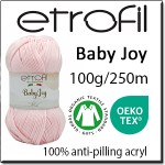 gomb etrofil baby joy